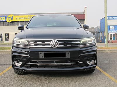 Mk2 Tiguan pictures of your car-front1-jpg