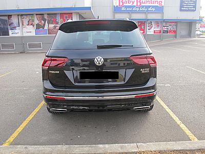 Mk2 Tiguan pictures of your car-rear1-jpg