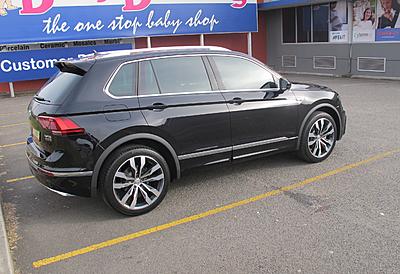 Mk2 Tiguan pictures of your car-side1-jpg