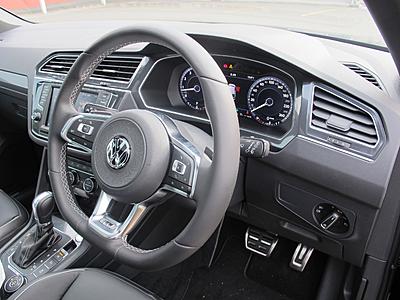 Mk2 Tiguan pictures of your car-interior1-jpg