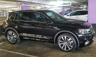 Mk2 Tiguan pictures of your car-20170521_203102-png