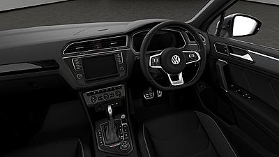 Tiguan MY18 Updates / Spec Changes-my17tigr-jpg