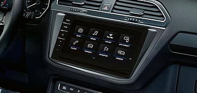 Tiguan MY18 Updates / Spec Changes-tn1230_infotainment-system-jpg