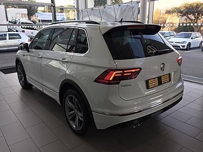 Mk2 Tiguan pictures of your car-img_2594-1-jpg