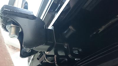 Tow Bar for the Tiguan-img_2098-jpg