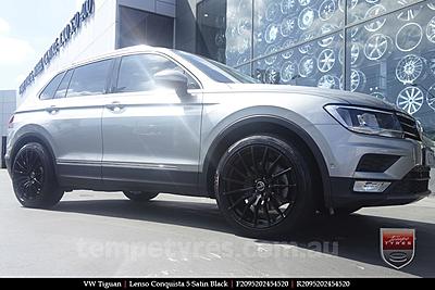 Gen 2 Tiguan Wheels Thread-pg-20170404-122852-66767-jpg