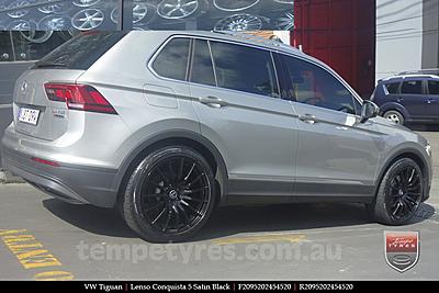 Gen 2 Tiguan Wheels Thread-pg-20170404-122839-19167-jpg