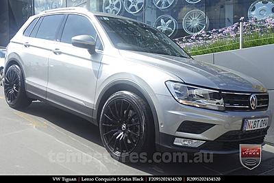 Gen 2 Tiguan Wheels Thread-pg-20170404-122800-52907-jpg