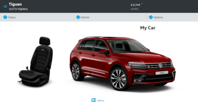 I have ordered/received my New Tiguan-2017-07-04-20_52_32-volkswagen-configurator-tiguan-162tsi-highline-summary-png