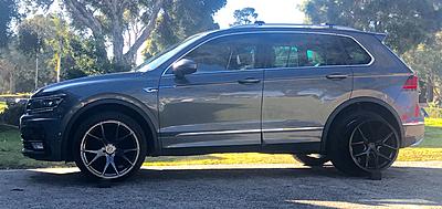 Gen 2 Tiguan Wheels Thread-img_2776-jpg