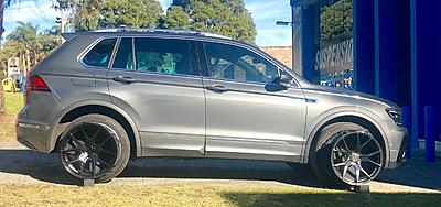 Gen 2 Tiguan Wheels Thread-img_2772-jpg