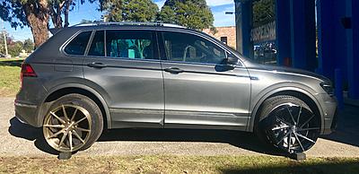 Gen 2 Tiguan Wheels Thread-img_2767-jpg