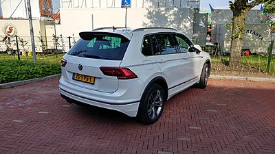 Mk2 Tiguan pictures of your car-20170731_183629_hdr-jpg