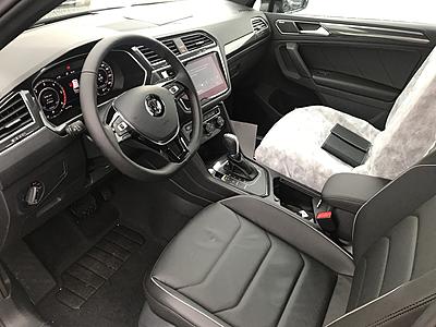 I have ordered/received my New Tiguan-535443-jpg