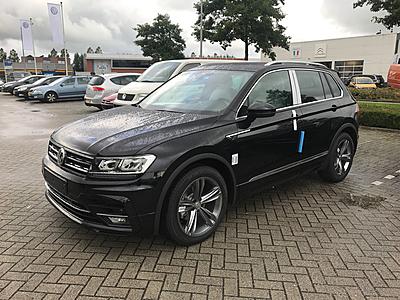 I have ordered/received my New Tiguan-535437-jpg