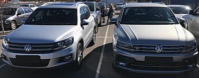 Build Thread - TIGR's 2017 Tiguan 162TSI R-Line - Tungsten Silver-img_1873-jpg