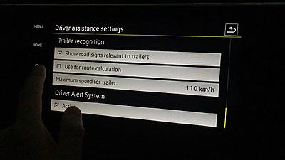 Mk2 Tiguan VCDS Tweaks-img_0323-jpg