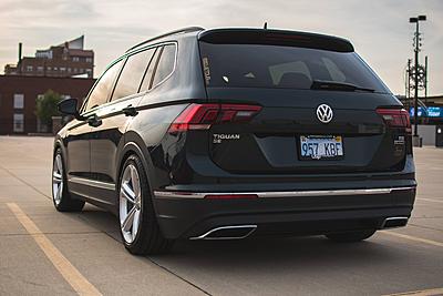 Gen 2 Tiguan Wheels Thread-tig2-jpg