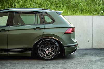 Gen 2 Tiguan Wheels Thread-tig3-jpg