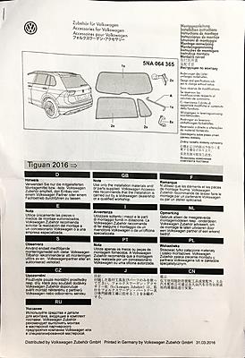 Rear window Sun shades for Tiguan-25_10_17-4_56-pm-office-lens-1-jpg