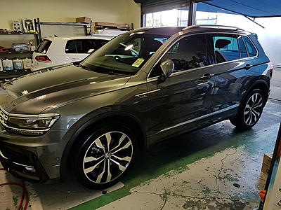 I have ordered/received my New Tiguan-20171104_154551-jpg