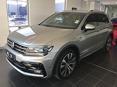 I have ordered/received my New Tiguan-img_1892-jpg