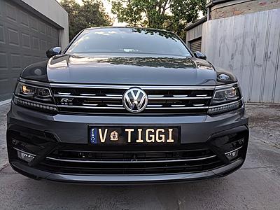 I have ordered/received my New Tiguan-front-jpg