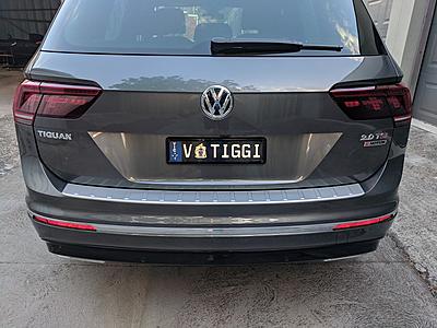 I have ordered/received my New Tiguan-rear-jpg