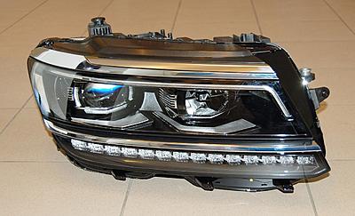 132tsi lights-s-l1600a-jpg