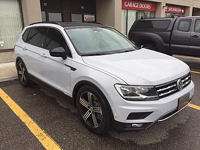 Gen 2 Tiguan Wheels Thread-tiguan1-jpg