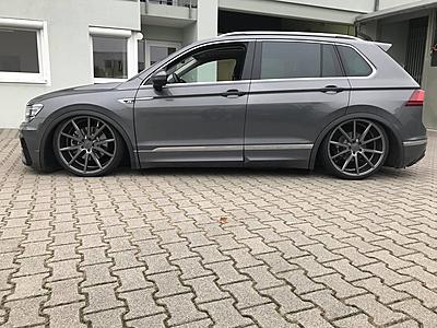 Gen 2 Tiguan Wheels Thread-tigvossen-jpg