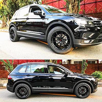 Gen 2 Tiguan Wheels Thread-raysvrg25-jpg