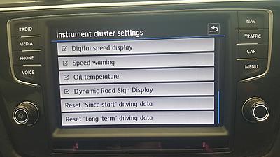 Mk2 Tiguan VCDS Tweaks-instrument-cluster-jpg