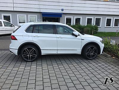 Gen 2 Tiguan Wheels Thread-lstig2-jpg