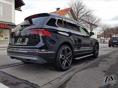 Gen 2 Tiguan Wheels Thread-lstig4-jpg