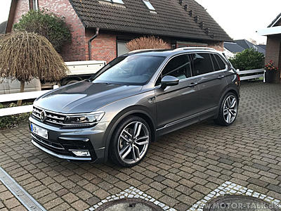 Gen 2 Tiguan Wheels Thread-tigsq51-jpg