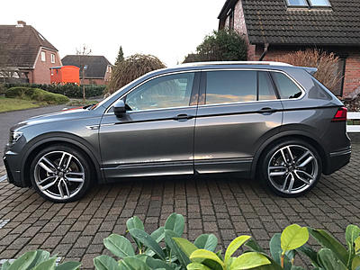 Gen 2 Tiguan Wheels Thread-tigsq53-jpg