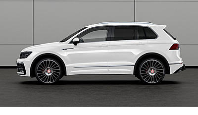 Gen 2 Tiguan Wheels Thread-tiguan-etabeta-venti-r-black-polish-5414801570122778533-jpg