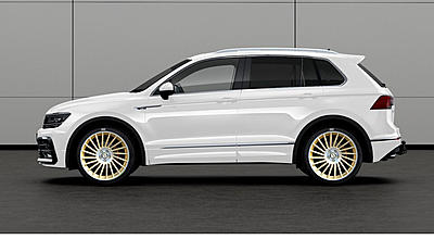 Gen 2 Tiguan Wheels Thread-tiguan-etabeta-venti-r-gold-matt-3244701035672289473-jpg