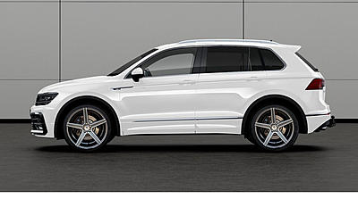 Gen 2 Tiguan Wheels Thread-tiguan-mb-design-kv1-matt-poliert-2929382779484516773-jpg