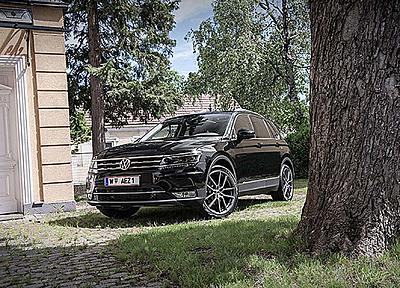 Gen 2 Tiguan Wheels Thread-tigaez1-jpg