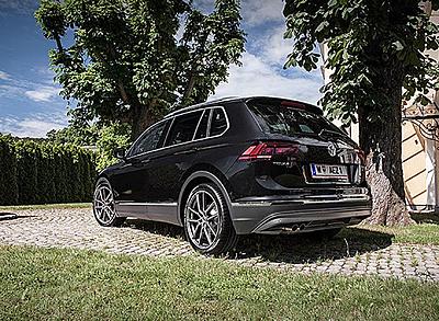 Gen 2 Tiguan Wheels Thread-tigaez2-jpg