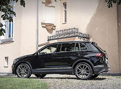 Gen 2 Tiguan Wheels Thread-tigaez3-jpg