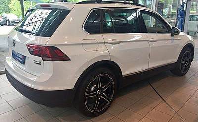 Gen 2 Tiguan Wheels Thread-tigabt2-jpg