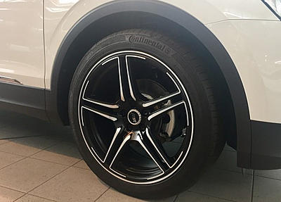 Gen 2 Tiguan Wheels Thread-tigabt3-jpg