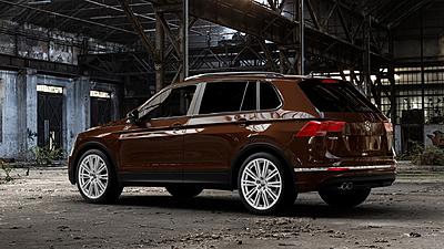 Gen 2 Tiguan Wheels Thread-tigwheelworld-jpg