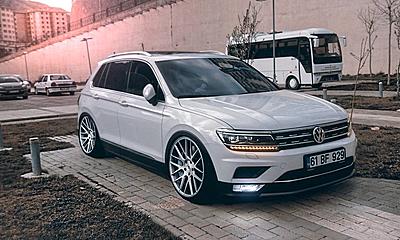 Gen 2 Tiguan Wheels Thread-tig-jpg