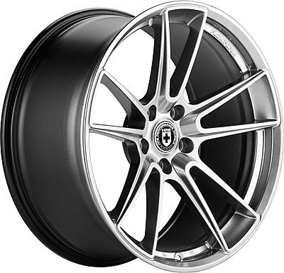 Gen 2 Tiguan Wheels Thread-_1502281222-jpg