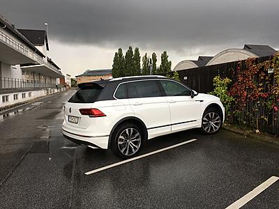 Gen 2 Tiguan Wheels Thread-t1-jpg