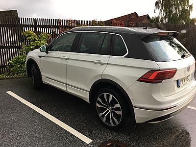 Gen 2 Tiguan Wheels Thread-t3-jpg